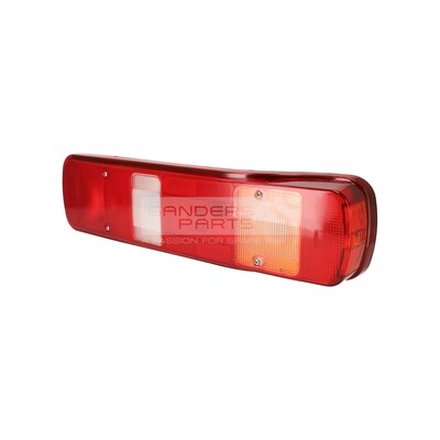 REAR LAMP ALTERNATIVE VOLVO RIGHT